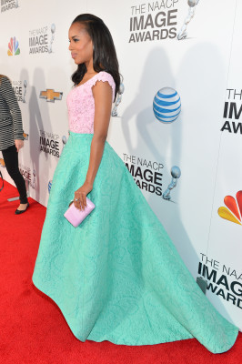 Kerry Washington pic #605626