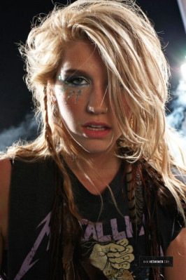 Kesha Rose Sebert pic #272369