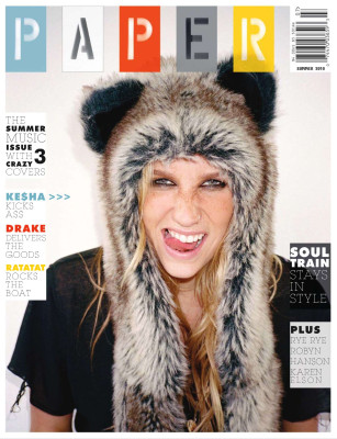 Kesha Rose Sebert pic #274832