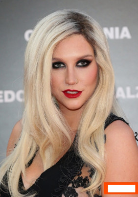 Kesha Rose Sebert pic #635361