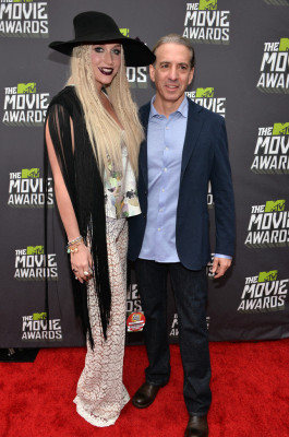 Kesha Rose Sebert pic #634759