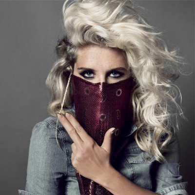 Kesha Rose Sebert pic #599447