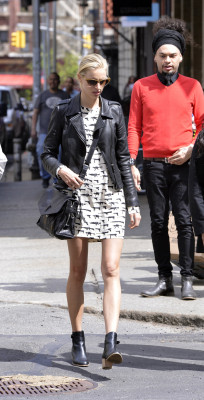 Kesha Rose Sebert pic #628223