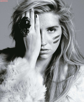 Kesha Rose Sebert pic #311673