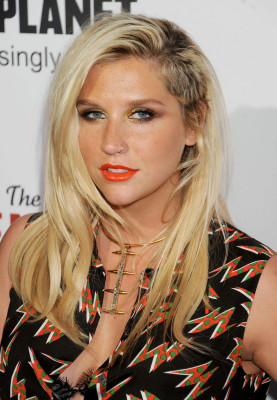 Kesha Rose Sebert pic #486408