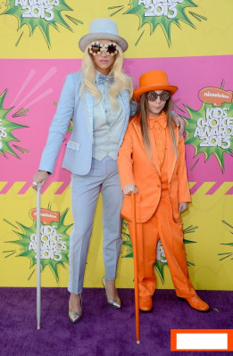 Kesha Rose Sebert pic #628222