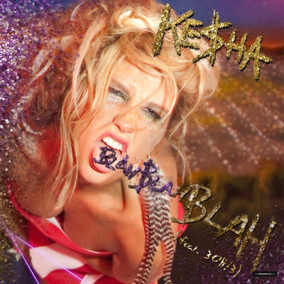 Kesha Rose Sebert pic #273906