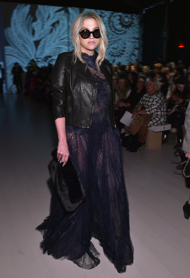 Kesha Rose Sebert pic #792640