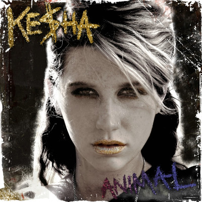 Kesha Rose Sebert pic #254116