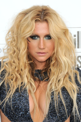 Kesha Rose Sebert pic #553260