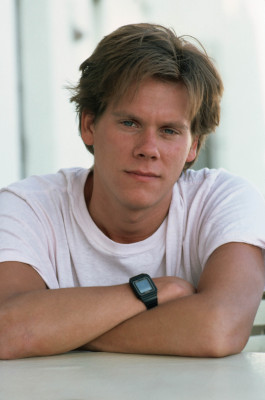 Kevin Bacon pic #495706