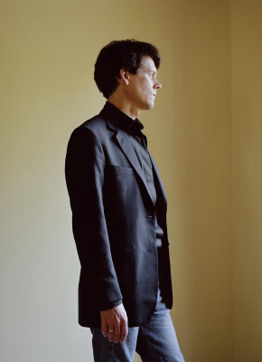 Kevin Bacon pic #205237