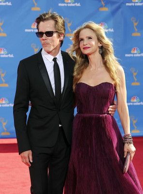 Kevin Bacon pic #291252