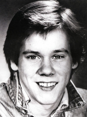 Kevin Bacon pic #75562