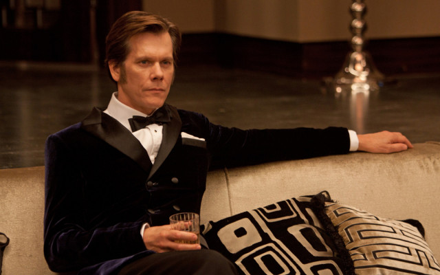 Kevin Bacon pic #495700