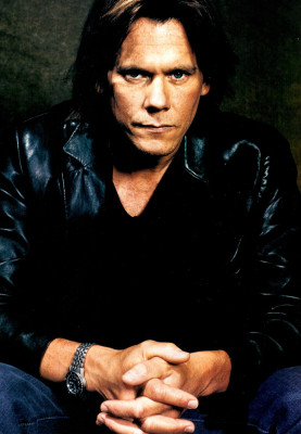 Kevin Bacon pic #60688