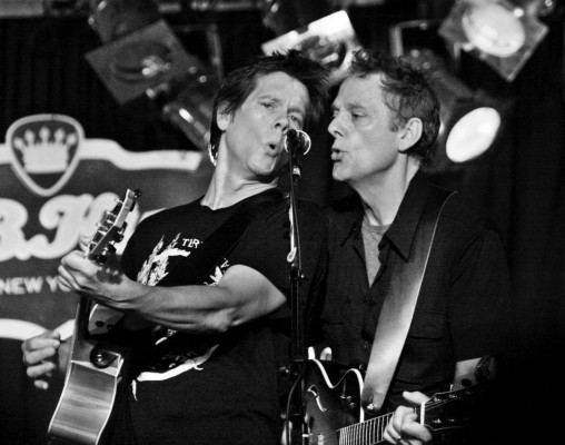 Kevin Bacon pic #495697