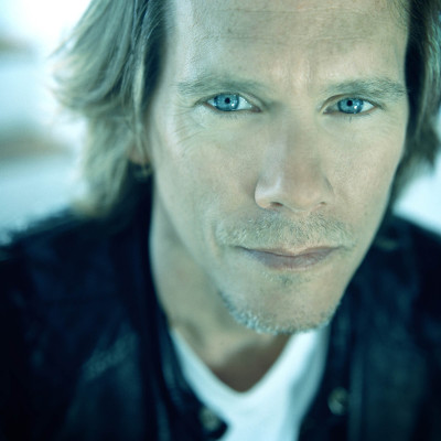 Kevin Bacon pic #60689