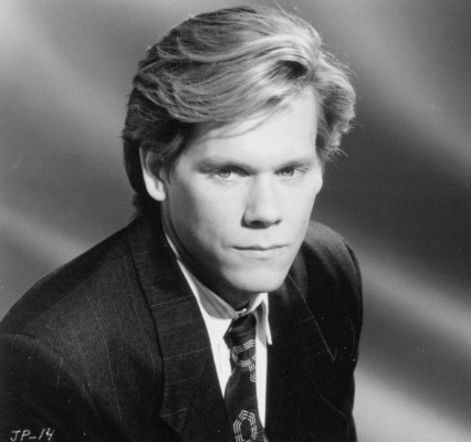 Kevin Bacon pic #495704