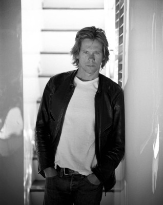 Kevin Bacon pic #495703