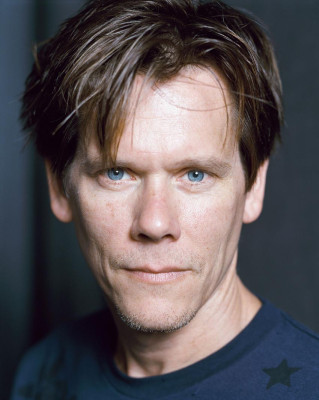 Kevin Bacon pic #107436