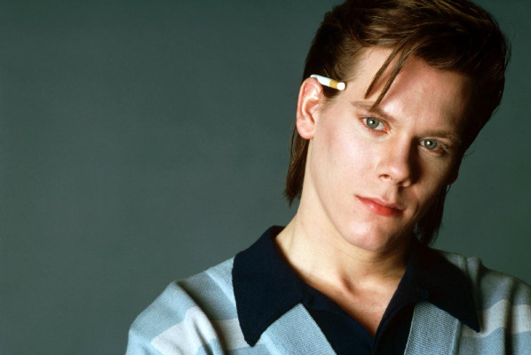 Kevin Bacon pic #107438