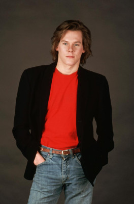 Kevin Bacon pic #107440
