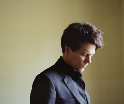 Kevin Bacon pic #140257