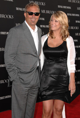 Kevin Costner pic #292404