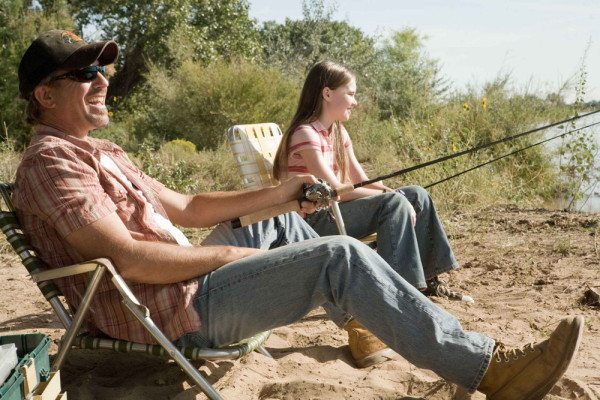 Kevin Costner pic #134965