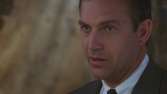 Kevin Costner pic #292405