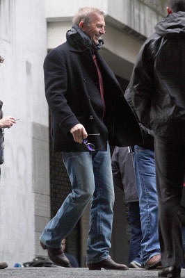 Kevin Costner pic #575755