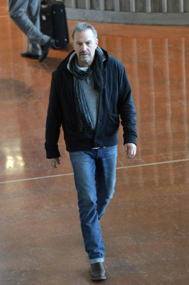 photo 28 in Kevin Costner gallery [id599477] 2013-01-23 00:00:00