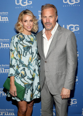 photo 8 in Kevin Costner gallery [id791395] 2015-02-13 00:00:00