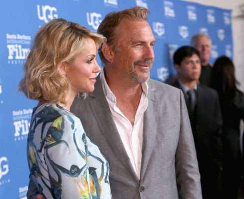 photo 7 in Kevin Costner gallery [id791396] 2015-02-13 00:00:00