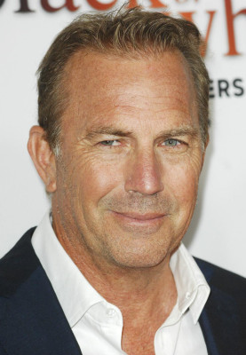 photo 19 in Kevin Costner gallery [id787700] 2015-01-28 00:00:00