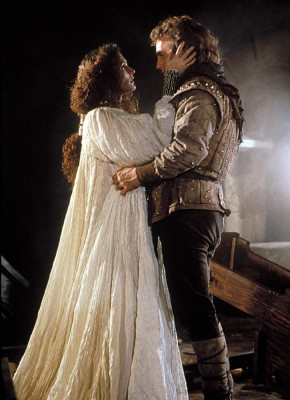 Kevin Costner