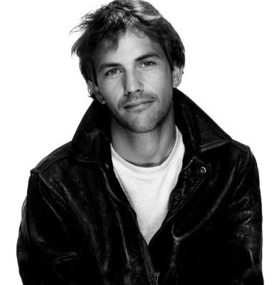 Kevin Costner pic #495694