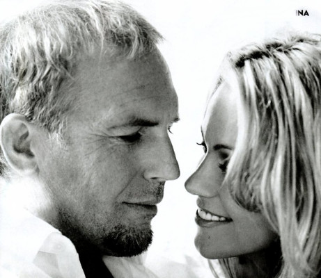 photo 5 in Kevin Costner gallery [id70959] -0001-11-30 00:00:00