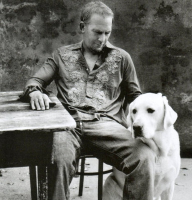 photo 6 in Costner gallery [id70961] -0001-11-30 00:00:00