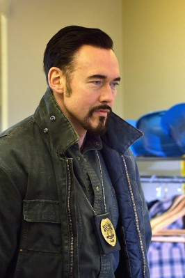 Kevin Durand pic #856858