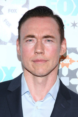 Kevin Durand pic #856859