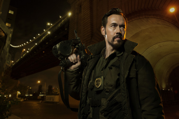 photo 6 in Kevin Durand gallery [id856854] 2015-12-30 00:00:00