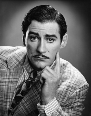 Kevin Kline