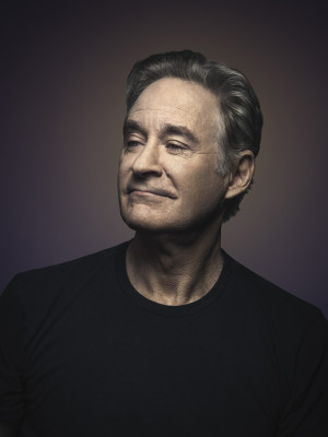 Kevin Kline