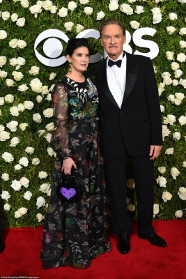 Tony Awards