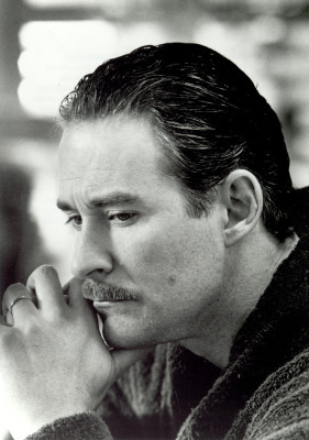 Kevin Kline