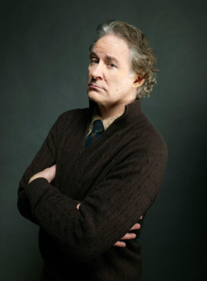 Kevin Kline