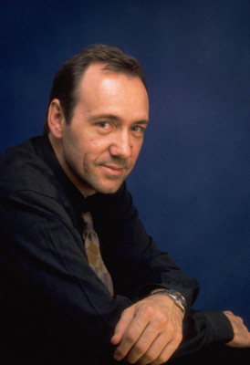 Kevin Spacey pic #138367