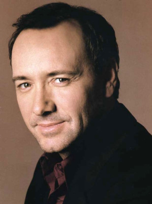 photo 9 in Kevin Spacey gallery [id65052] -0001-11-30 00:00:00